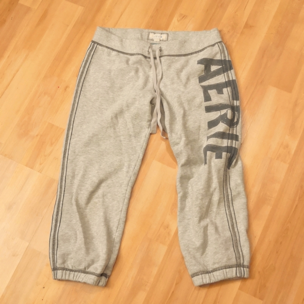 Aerie sweatpants